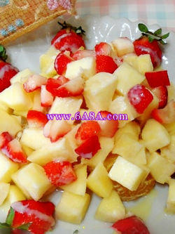 �����۵�����