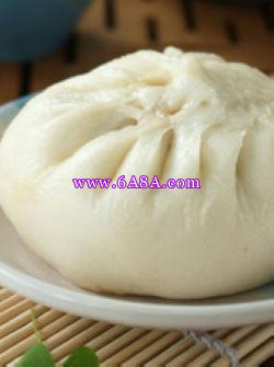 �㹽���������