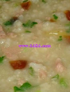 Ƥ����������������