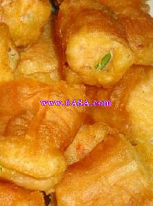 ը�?d��ng)͗l������