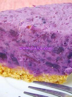 �����ɲ��ʵ�����