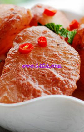 �t���}��������