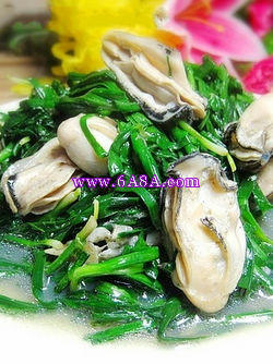 �²˳�ϖ������