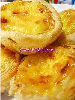 ������ζ���������