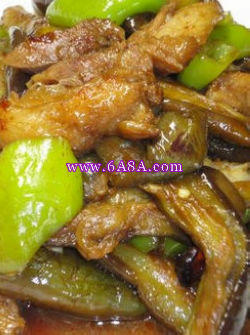 �⽷���ӵ�����