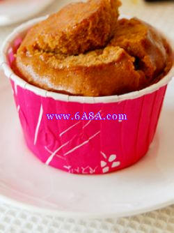 �t�ǰl(f��)�������