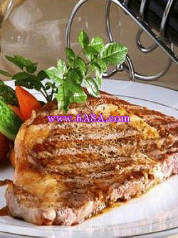 ���˹�(ji��)ţ�ŵ�����