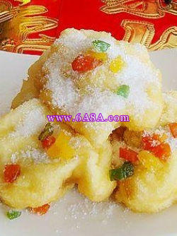 ը��β������