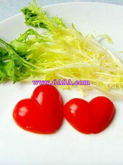 ���˹�(ji��)����ʳ�����