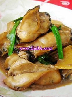 �r����ϖ������