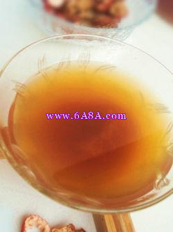 ɽ�ȥ�𜫵�����