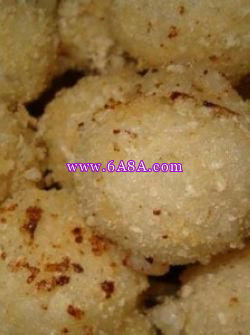 ը���A������