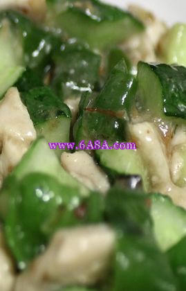 �S�ϳ��u��������