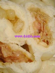 ���ӵ�����