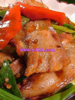 �r�����������