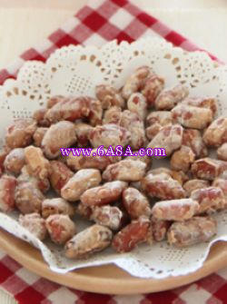 ���ǻ���������