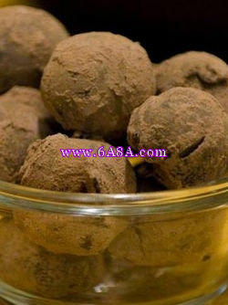 ����ɿ���������