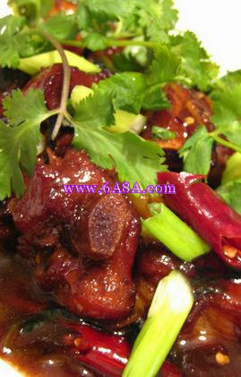 �ɘ������Źǵ�����