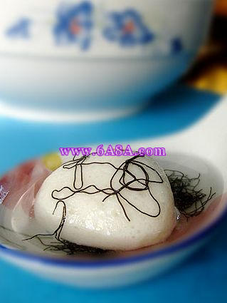 �l(f��)�����ӵ�����