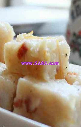 �����Dζ�}���������