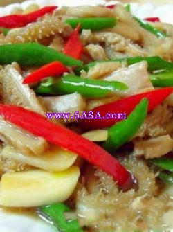 ˬ��ţ�ǵ�����