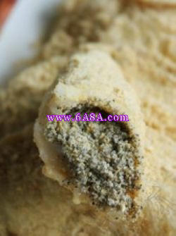 ���ε�����