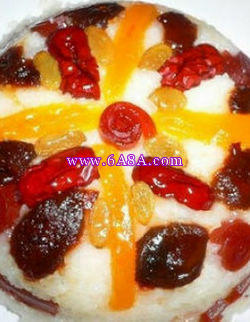 �D�������