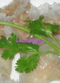 ˮ����ӵ�����