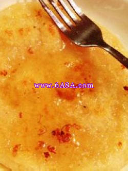 �����ε�����