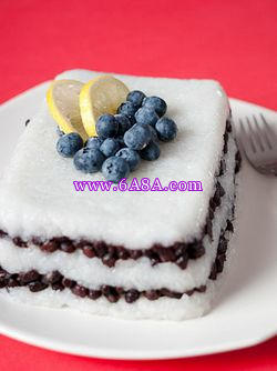 �۶���������