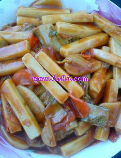 �ҳ�����������