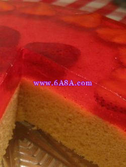 ��ݮ�������������