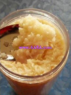 酒糟的做法 酒糟的做法