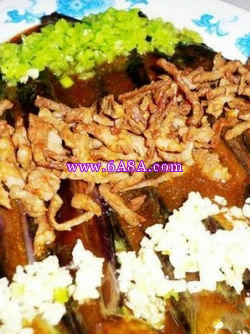 ���u���ӵ�����