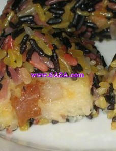 �i�����ӵ�����