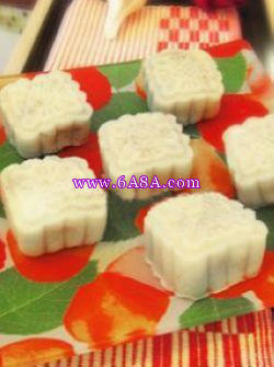 ��Ƥ�t��ɳ������