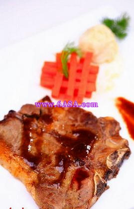 �ڽ��t��֭��ţ�ǵ�����