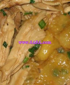 �����u������