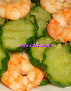 ��ϳ��r�ʵ�����