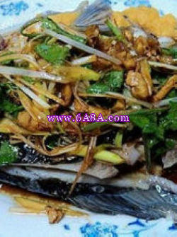 ɳ���~������