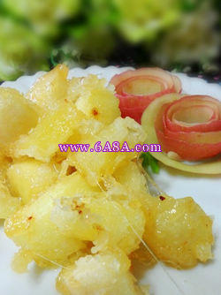 �����O��������