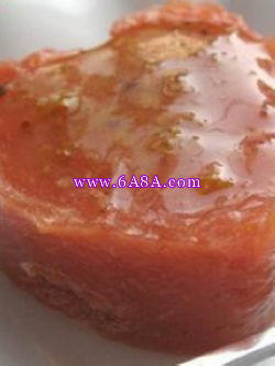 ��ɽ髸������