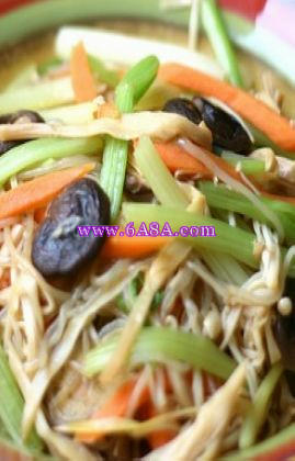 �����س�������