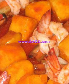 ��â�r�������