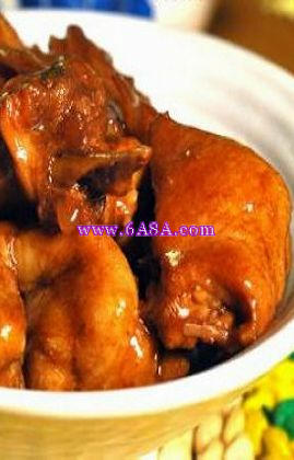 �u�����K������