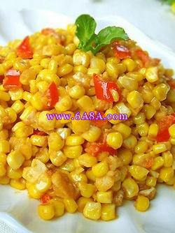 �S�𶹵�����