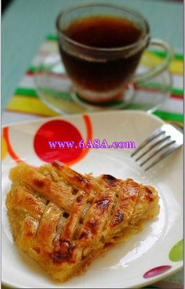 �����O���ɵ�����