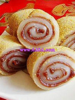 �óԺÿ��H��L������