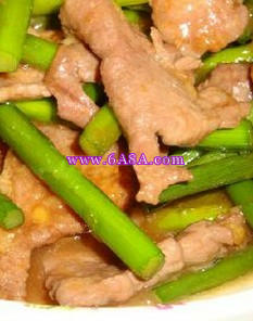 ��̦��ţ�������