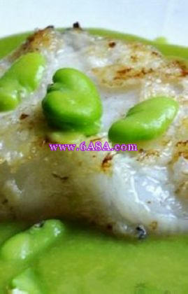 �㶹����L�~������